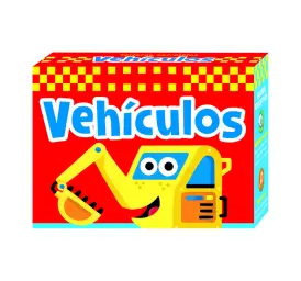 Imagen del producto 9788491202349