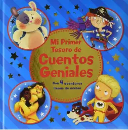 Imagen del producto 9788491202431