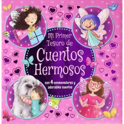 Imagen del producto 9788491202448