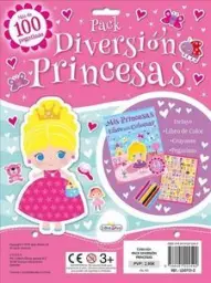 Imagen del producto 9788491202592