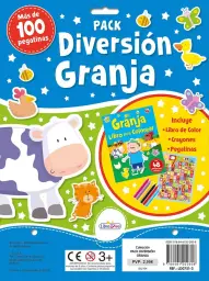 Imagen del producto 9788491202608
