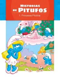 Imagen del producto 9788491202813