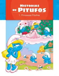 Imagen del producto 9788491202813