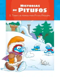 Imagen del producto 9788491202837