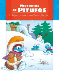 Imagen del producto 9788491202837