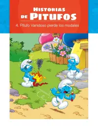 Imagen del producto 9788491202844