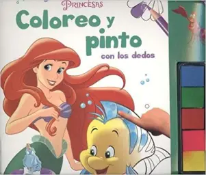 Imagen del producto 9788491204664