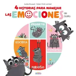 Imagen del producto 9788491205562