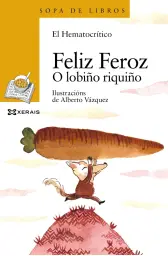 Imagen del producto 9788491210146