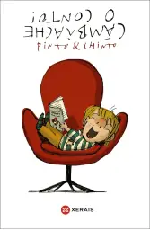 Imagen del producto 9788491210733