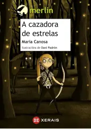 Imagen del producto 9788491211914