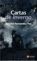 Imagen del producto 9788491213406