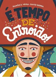 Imagen del producto 9788491214069