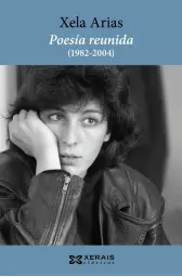 Imagen del producto 9788491214281