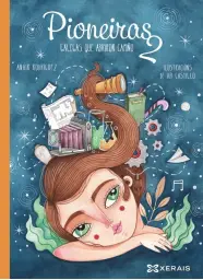 Imagen del producto 9788491214649