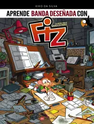 Imagen del producto 9788491214939