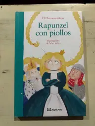 Imagen del producto 9788491215691-45651