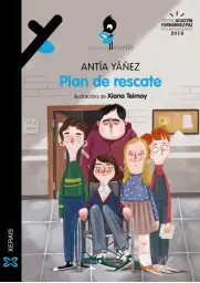 Imagen del producto 9788491217282