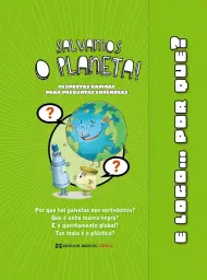 Imagen del producto 9788491217497-22405