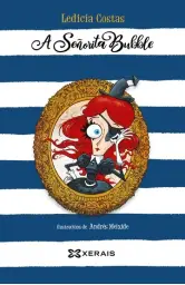 Imagen del producto 9788491217930