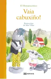 Imagen del producto 9788491218838