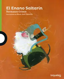 traducir('Imagen del producto ');9788491220053