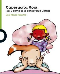 Imagen del producto 9788491220084