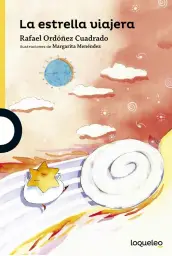 Imagen del producto 9788491220091