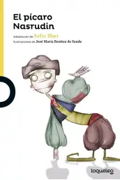 Imagen del producto 9788491220138