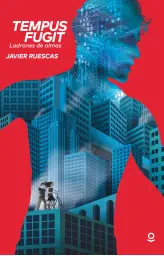 Imagen del producto 9788491220169