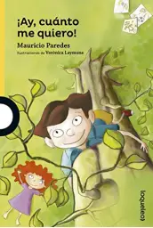 Imagen del producto 9788491220176