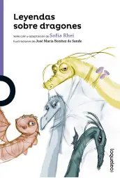 Imagen del producto 9788491220206