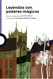 Imagen del producto 9788491220213