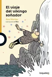 Imagen del producto 9788491220268