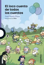 traducir('Imagen del producto ');9788491220275
