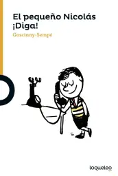 Imagen del producto 9788491220282