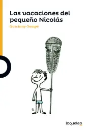 Imagen del producto 9788491220312