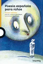 Imagen del producto 9788491220329