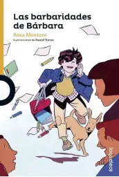 Imagen del producto 9788491220350