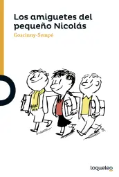 Imagen del producto 9788491220404