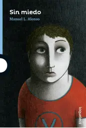 Imagen del producto 9788491220428