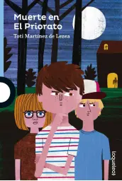 Imagen del producto 9788491220435