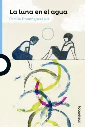 Imagen del producto 9788491220503