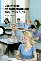 Imagen del producto 9788491220541