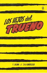 traducir('Imagen del producto ');9788491220558