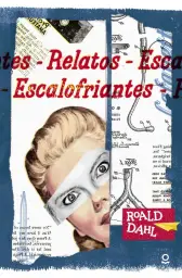 Imagen del producto 9788491220596