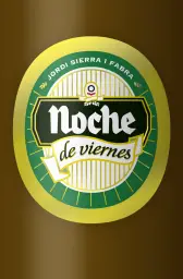 Imagen del producto 9788491220619