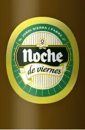 Imagen del producto 9788491220619