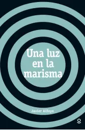 Imagen del producto 9788491220633