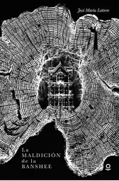 Imagen del producto 9788491220664